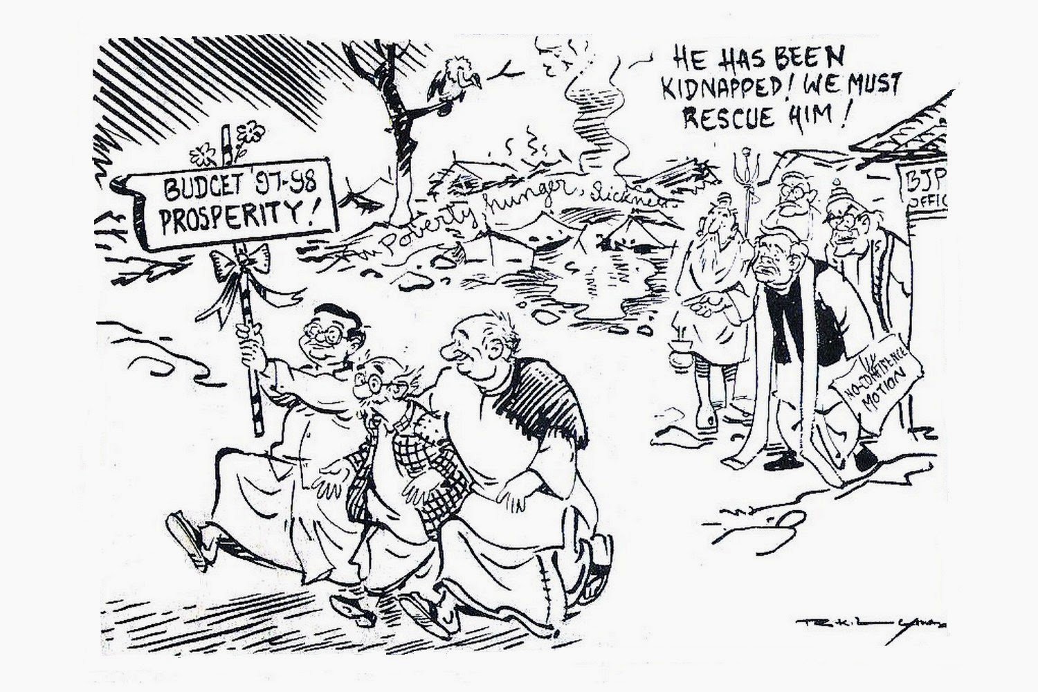 Rk-Laxman-Political-Cartoons-0008 – phaniharamkiran